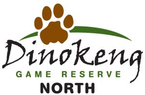Dinokeng North logof